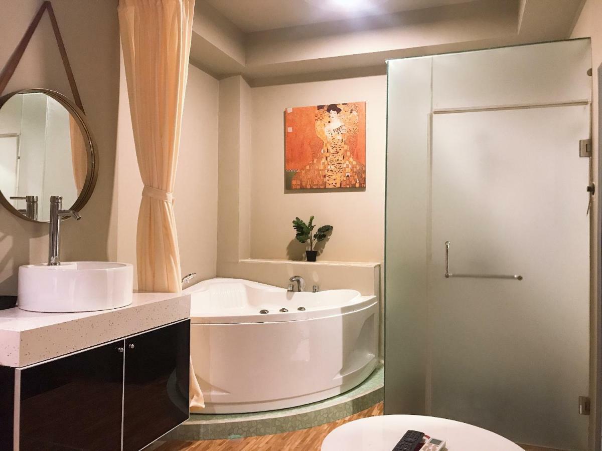 9 House Hotell Ho Chi Minh-staden Exteriör bild